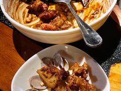 -军硕烤肉·部队火锅(二七万达店)