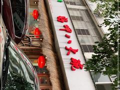 -好呷八大碗(五羊店)