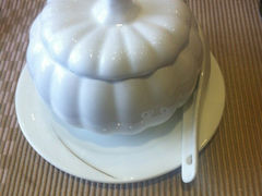 QQ图片20140303200836-深圳隐秀山居酒店