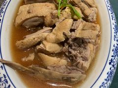 餐位费-破店(井大店)