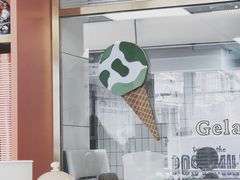 -Dal Cuore 达可芮冰淇淋(陕西北路店)
