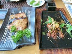 -松本楼(桥西店)