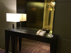 -广州天河合景福朋喜来登酒店