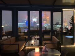 -罗斯福色戒酒吧(外滩店)