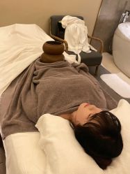-8SPA养愈空间·新中式疗愈spa