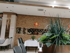 -红菜坊·烤鸭·川鲁宴(石园店)