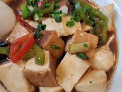 -美极鲜食坊(宝安南路店)