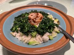 -松鹤楼(山塘街店)