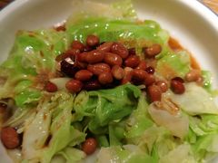 -炊烟小炒黄牛肉(中心印象城店)