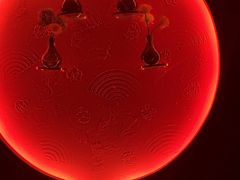 -海上云汇·影院足道·spa(古美店)