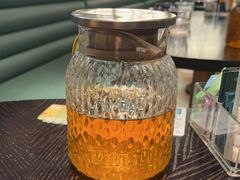 -美奈小馆·越南料理(福田星河COCO Park店)