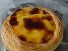 -85度C(福州马尾君竹2店)