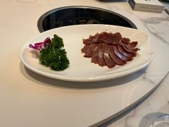 -吉阳酒店(奥山店)