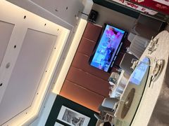 -写庭·鱼鲜川菜·宴请(铁像寺水街店)