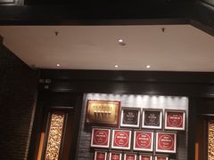 门面-炳胜品味(海印总店)