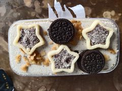 -桃喜·私人订制蛋糕店