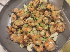 -顺意·顺德家乡菜(国际人才大厦店)