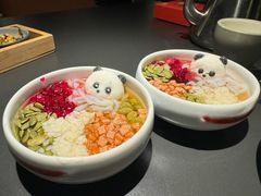 -麻六记(深圳首店)