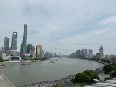 -罗斯福色戒酒吧(外滩店)