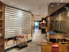 -一轩饺子馆(丽都店)