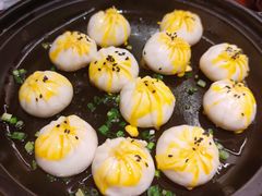-小六汤包砂煲菜(文景路店)