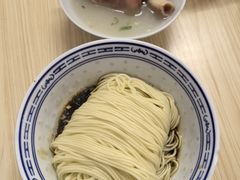 -盛兴面馆(真儒大厦店)