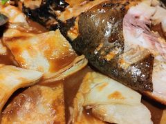 -旺顺阁·北京菜(北辰上品+)