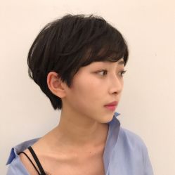 -卡尔诗·科技美肤连锁