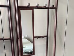 -通透堂中医·精准推拿(旗舰店)
