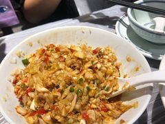 -壹盏灯(惠农店)