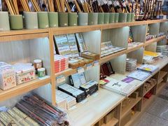 -新华书店(新街口旗舰店)