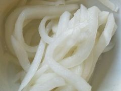 -香猪坊(五道口店)