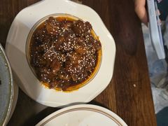 -树厨贵州菜(铜仁花果山店)