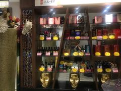 -味庄·家宴(金海四路店)