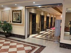 -恒坤北纬42度温泉洗浴(公园路店)