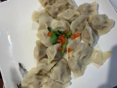 -鹏馨羊羔肉·非遗(新建街店)