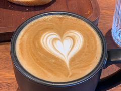 -West10 西拾·西餐厅·创意菜(未来科技城店)