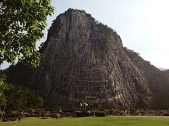 -七珍佛山