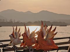 -钱王祠