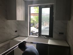 -佰丽爱家全屋定制(汶水店)