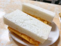 -沙溪兄茶餐厅