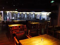-40+精酿啤酒俱乐部(国投财富广场店)