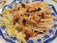 -全明星主题餐厅(新体店)