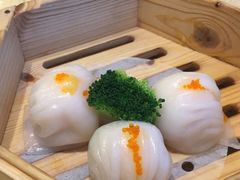 -正哥点心皇子(阳江新达城店)