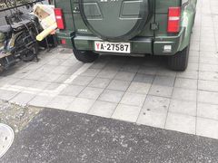 -剧狐剧本杀(徐汇1号店)