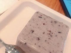 -满记甜品(荟聚购物中心店)