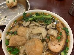 -三两春(浦三路店)
