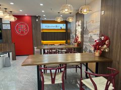 -茶话弄(北京通州万达店)