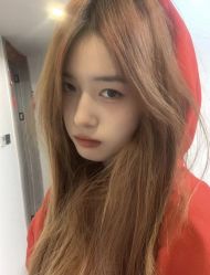 -茶发Salon·烫发染发理发