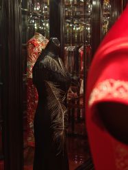 -上海徐(东方新天地店)